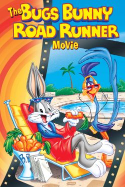 The Bugs Bunny/Road Runner